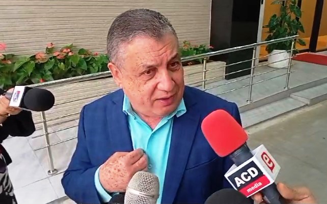 gustavo-sanchez-a-deligne:-“no-es-verdad-que-en-este-gobierno-estan-mejores-que-en-el-anterior”