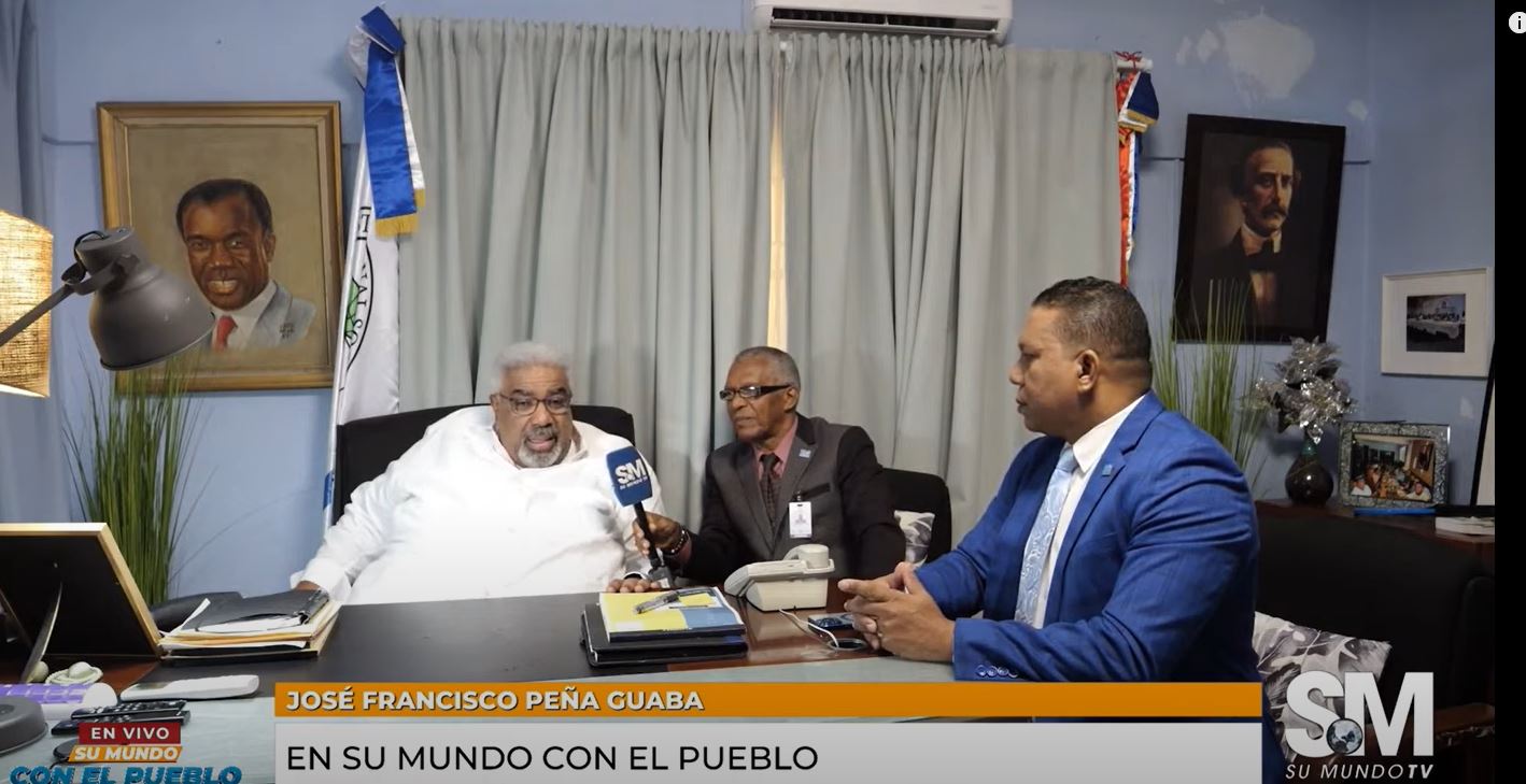 pena-guaba-revela-amigas-de-cama,-sociedad-civil,-funcionarios-y-amigos-de-funcionarios,-quitan-funcion-de-aliados