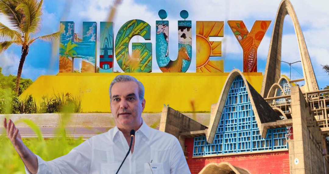 luis-abinader-encabezara-consejo-de-ministros-este-sabado-en-higuey