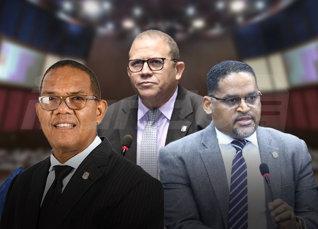 legisladores-llaman-al-dialogo-con-la-asociacion-dominicana-de-fiscales-ante-jornada-de-protestas