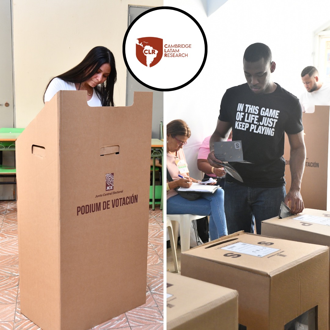 estudio-revela-85%-de-los-dominicanos-apoyaria-partidos-lleven-jovenes-y-mujeres-en-sus-boletas-presidenciales