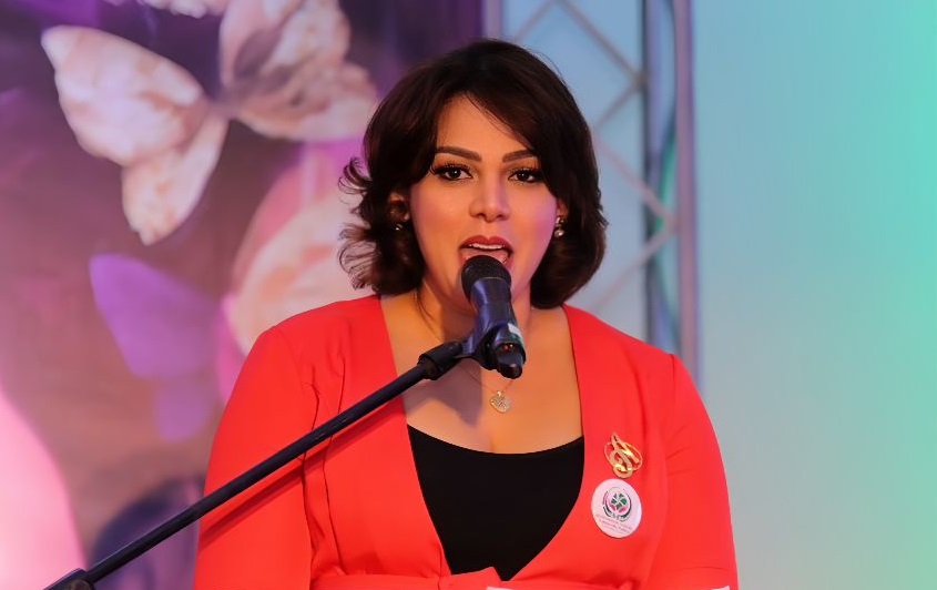 ana-garcia:-“fue-un-desatino-de-gloria-reyes-decir-no-hay-mujeres-capaces-para-llegar-al-estado”