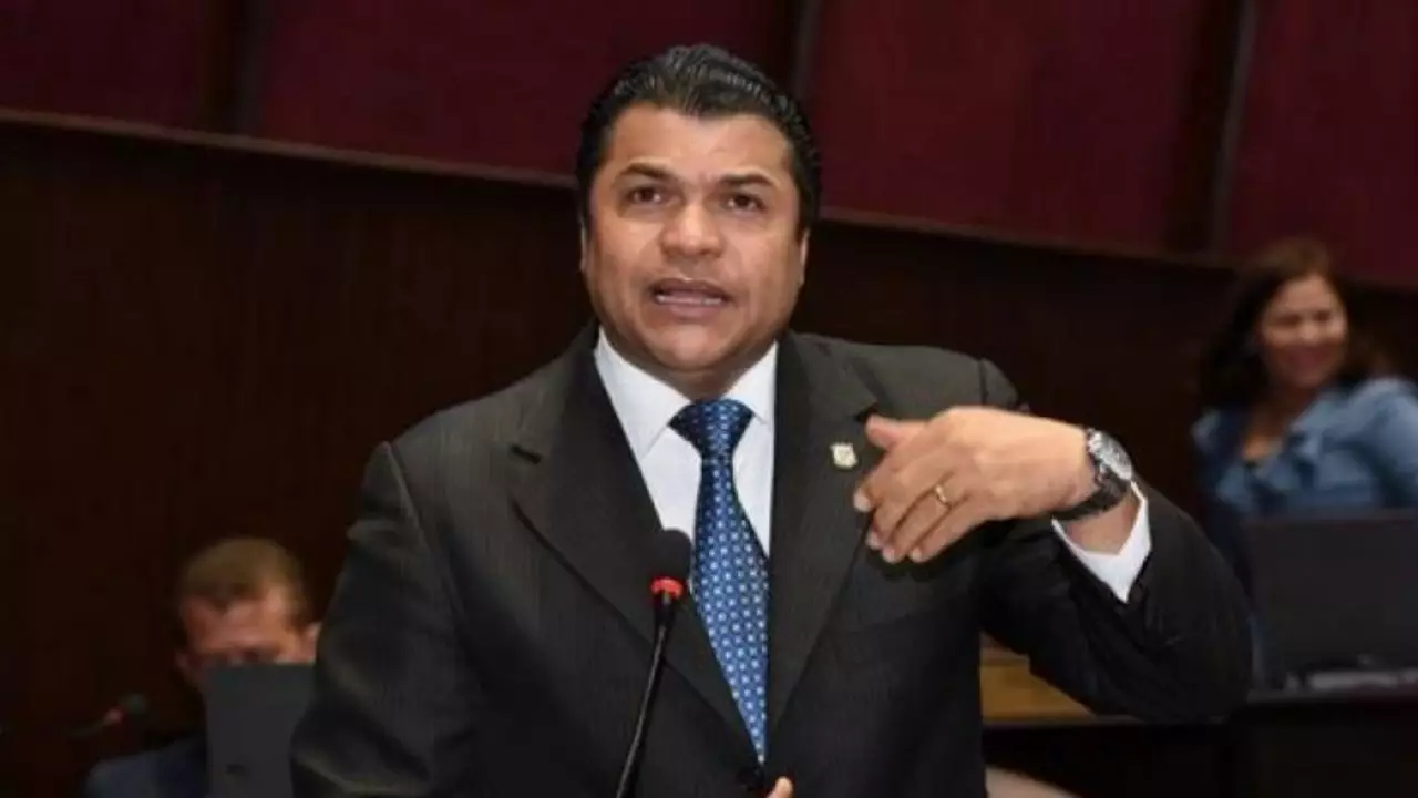 congresistas-de-la-fuerza-del-pueblo-aseguran-gobierno-no-tiene-nada-que-destacar-en-sus-primeros-100-dias