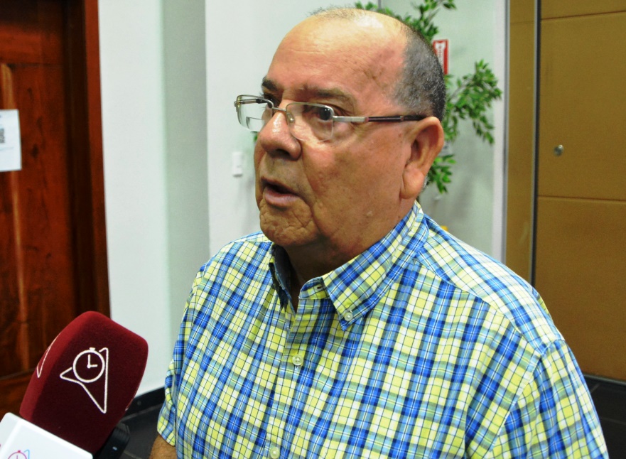 carlos-segura-foster-afirma-que-en-rd-se-importa-mucho-mas-de-lo-que-se-exporta