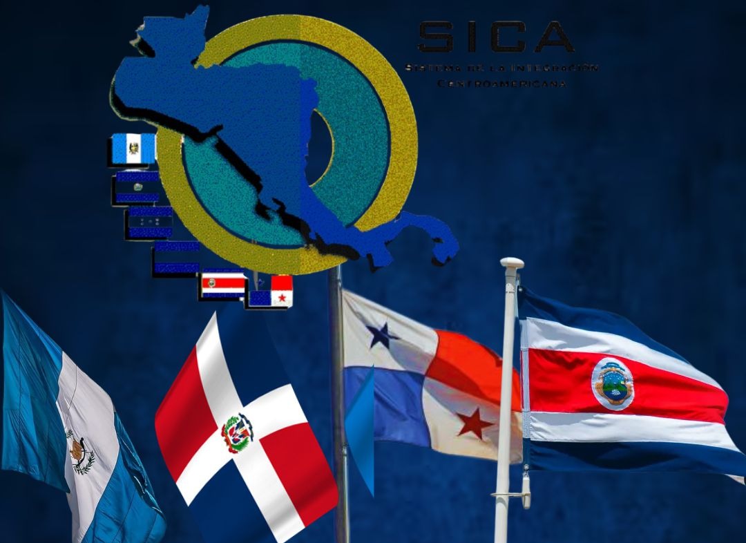 nicaragua-amenaza-a-costa-rica,-guatemala,-panama-y-rd-por-impase-en-el-sica