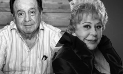 silvia-y-chespirito:-los-iconos-que-se-fueron-un-28-de-noviembre-con-10-anos-de-diferencia