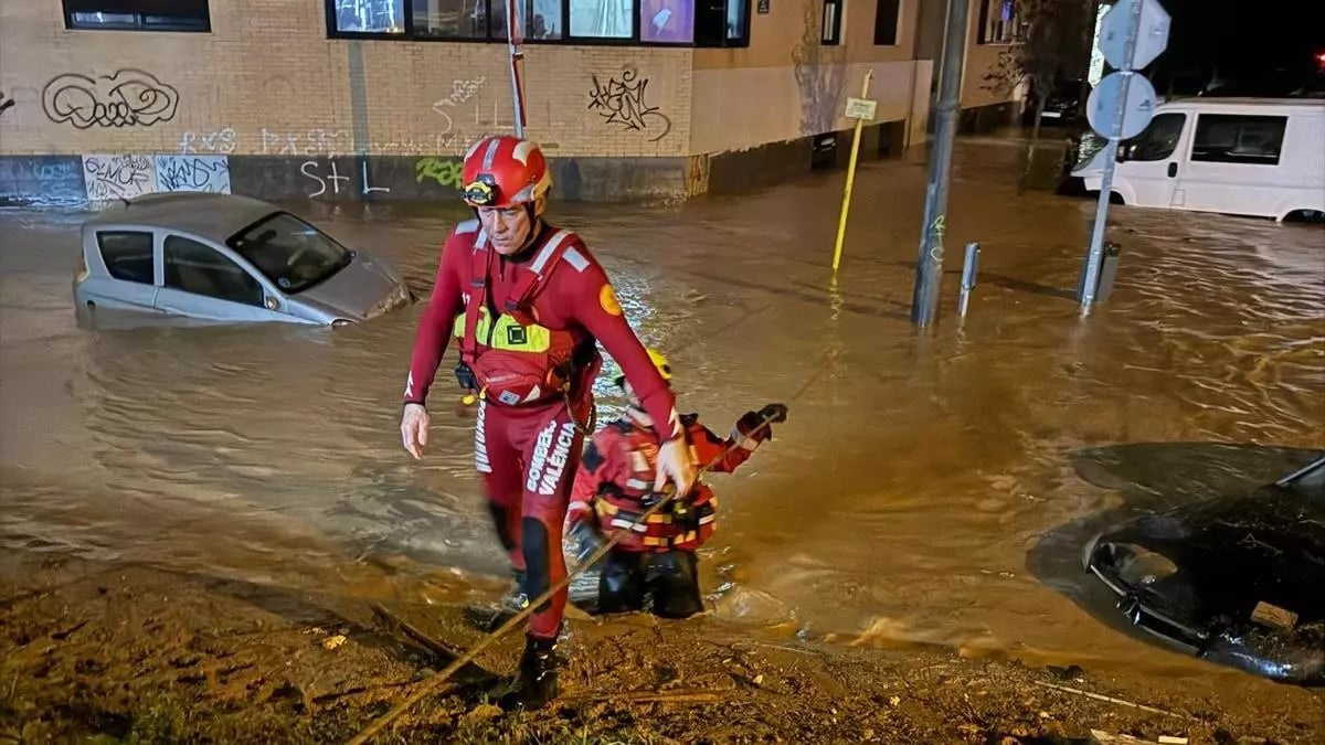 un-mes-despues,-la-vida-normal-sigue-lejos-para-los-afectados-por-las-inundaciones-en-espana
