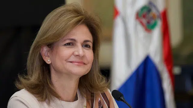 vicepresidenta-asegura-primeros-100-dias-del-gobierno-han-sido-productivos