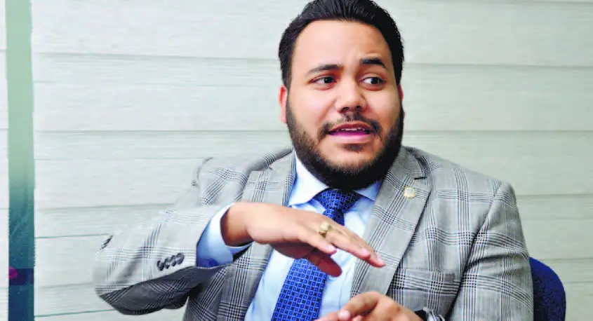 extienden-hasta-5-de-diciembre-plazo-para-inscripcion-aspirantes-camara-de-cuentas