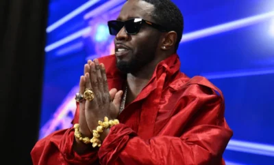 por-tercera-ocasion;-niegan-fianza-a-p.-diddy-en-caso-de-trafico-sexual