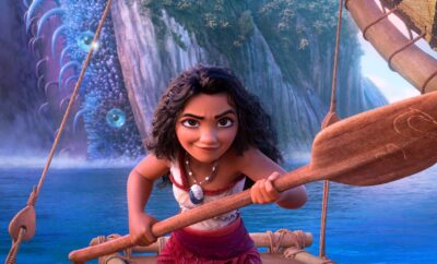 “moana-2”,-una-aventura-para-toda-la-familia-llega-a-rd-este-28-de-noviembre