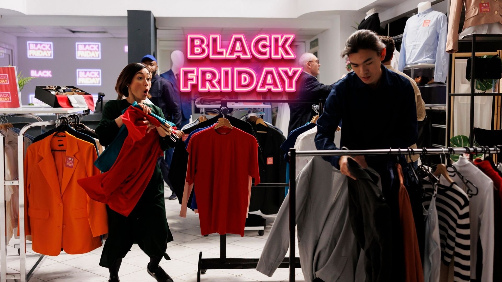 ultimo-viernes-de-noviembre:-black-friday