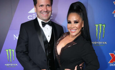 carolina-sandoval-habla-sobre-su-divorcio-y-reconoce-que-estaban-en-crisis