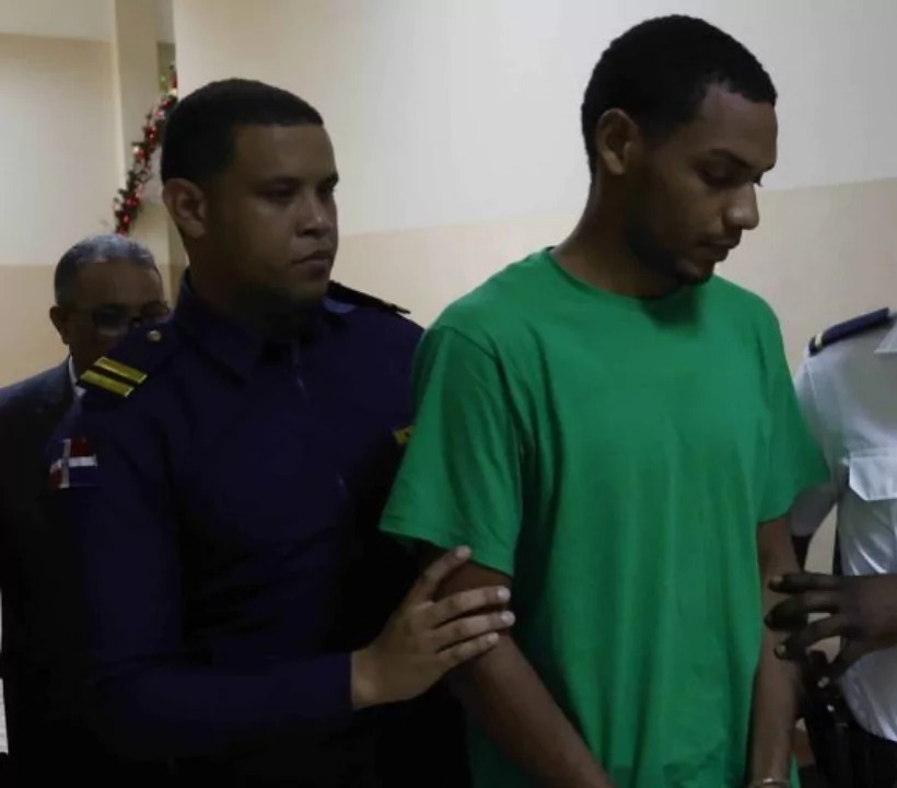 video:-otorgan-libertad-condicional-para-profesor-acusado-de-acosar-estudiante-de-12-anos-en-san-pedro-de-macoris