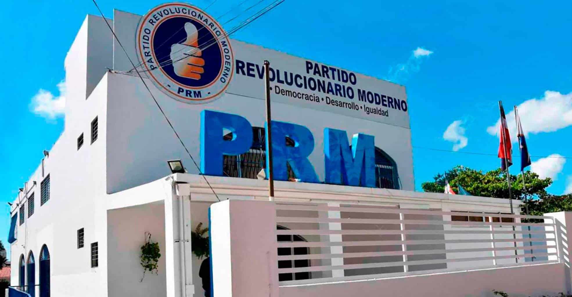 presuntos-dirigentes-prm-barahona,-afirman-david-collado-seria-mejor-candidato-presidencial-del-2028