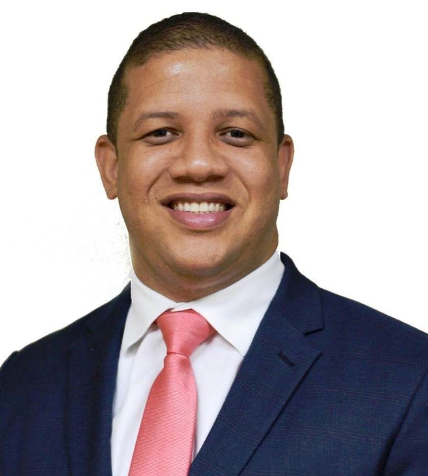 miembro-comite-politico-pld,-lamenta-el-pueblo-este-siendo-sometido-a-abusos-y-desatenciones