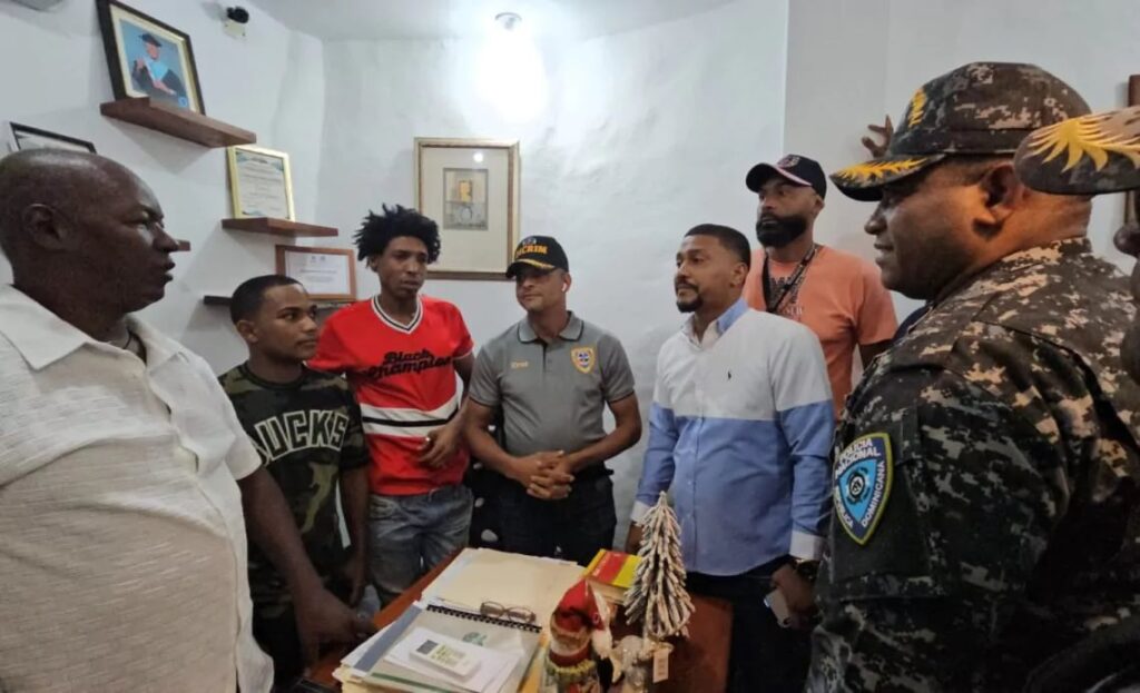 se-entregan-implicados-en-muerte-de-raso-en-las-galeras,-samana
