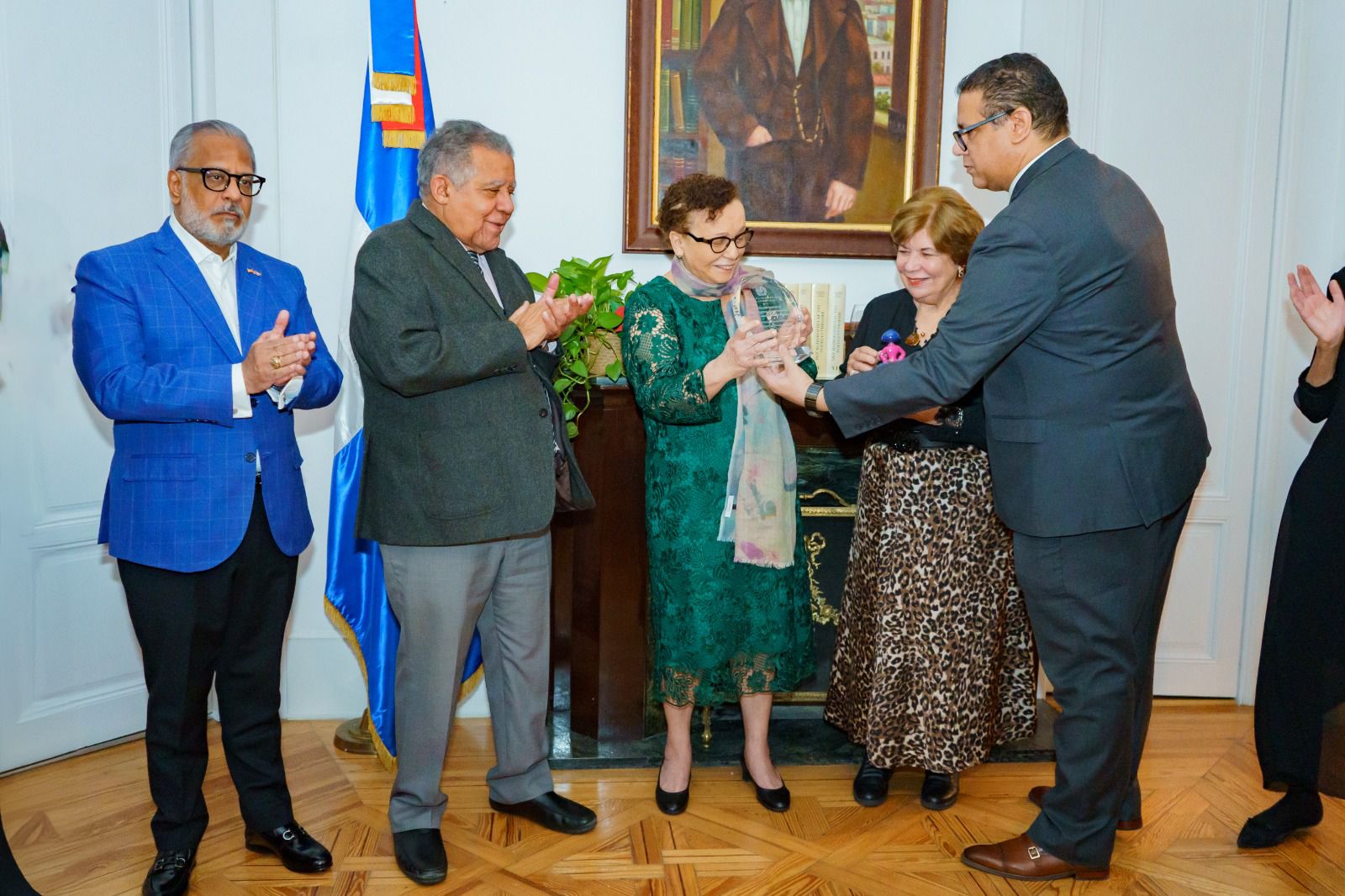 reconocen-a-miriam-german-por-su-destacada-labor-en-la-lucha-contra-la-violencia-de-genero