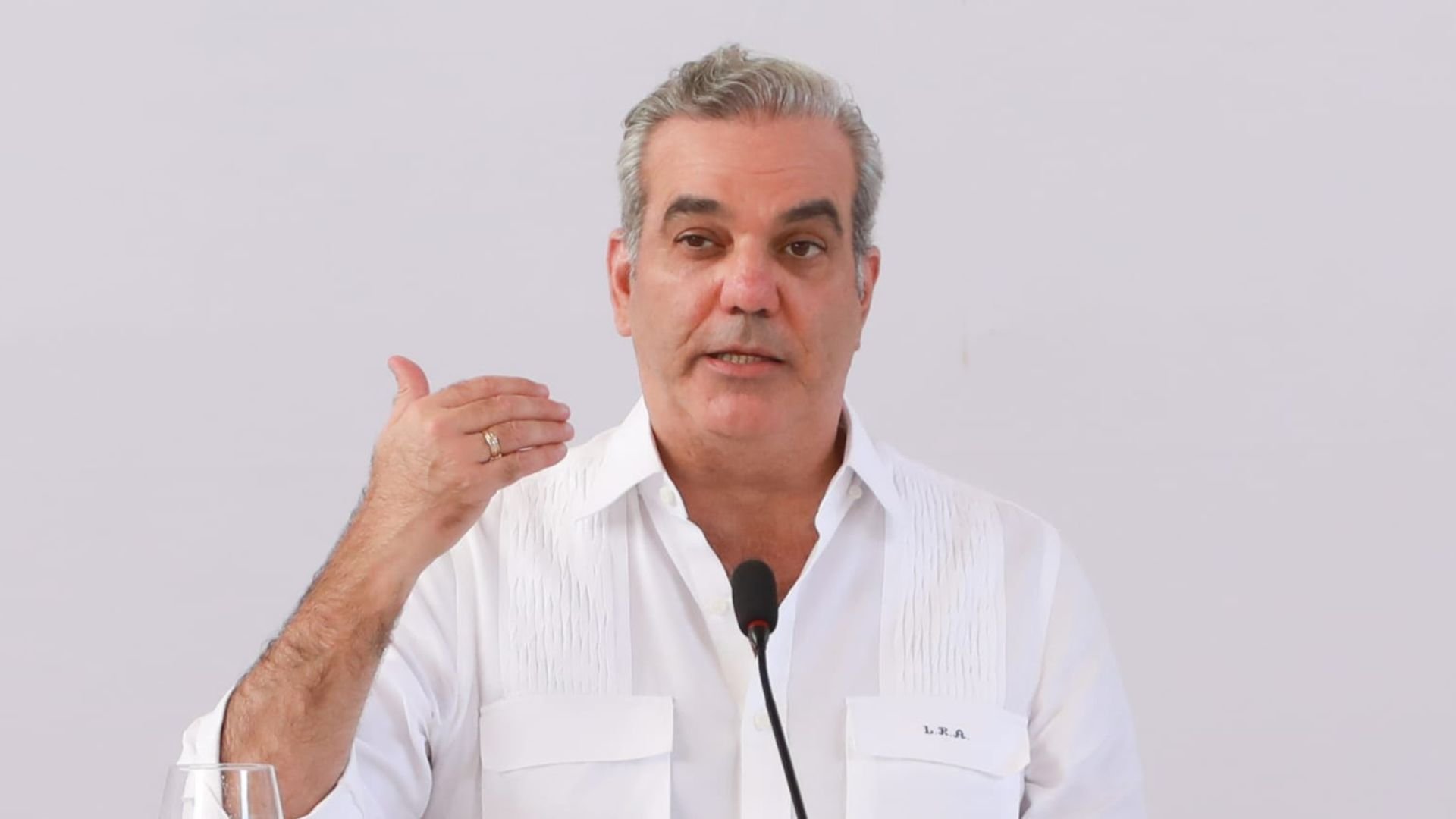 gobierno-invierte-mas-de-18-mil-500-millones-de-pesos-en-salud,-educacion,-vivienda,-obras-publicas,-agua-potable-y-turismo
