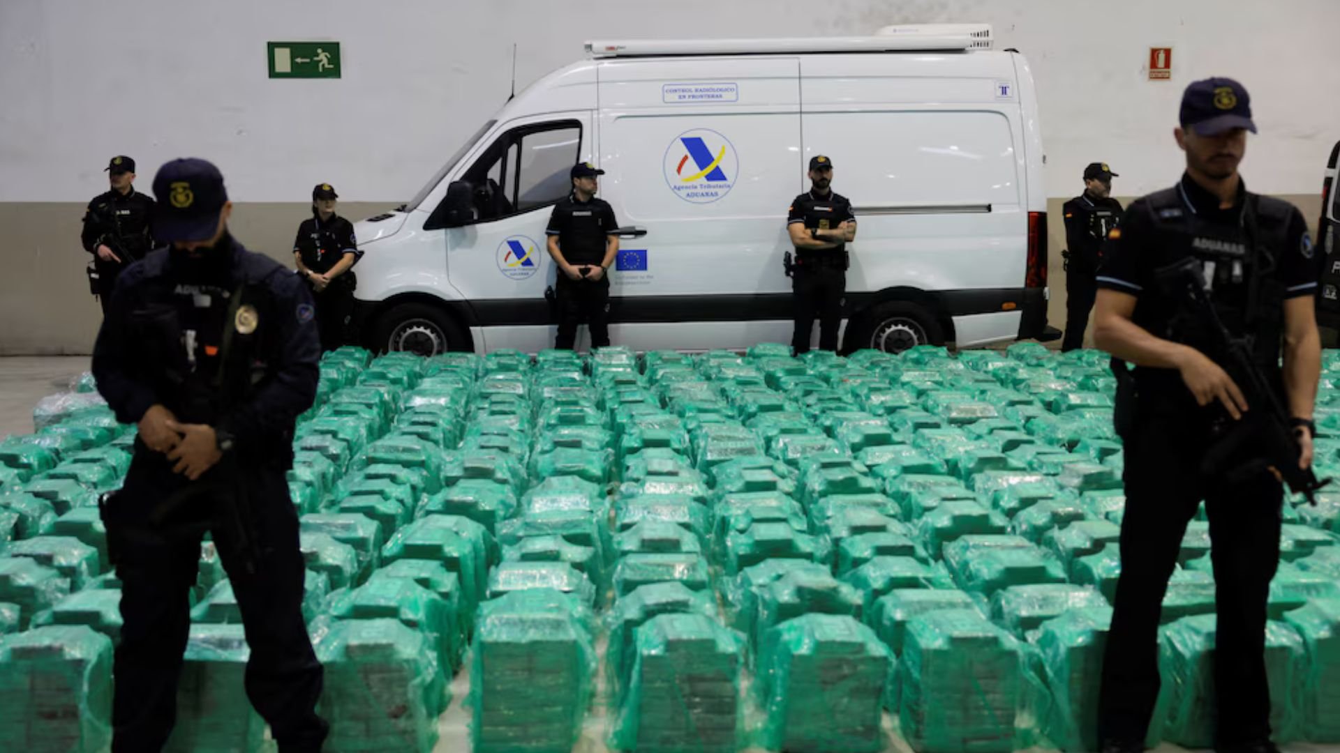 detienen-en-espana-a-uno-de-los-mayores-capos-mundiales-de-la-droga