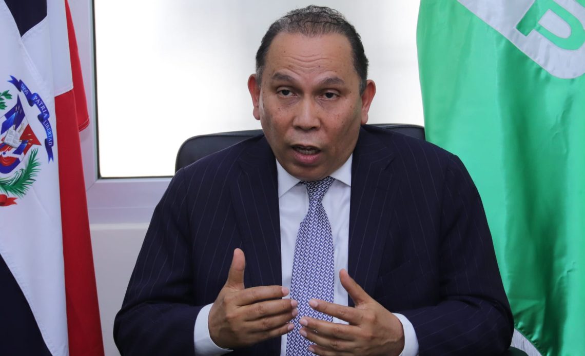 entrevista-dice-presidente-abinader-debe-otorgar-mas-recursos-a-ministerio-publico-para-que-realmente-sea-independiente
