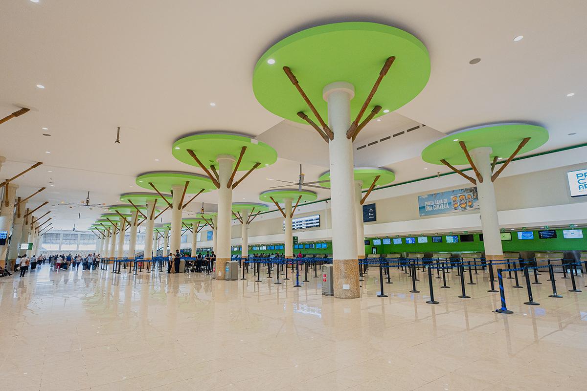 republica-dominicana-tendra-una-red-de-aeropuertos-listos-para-desastres