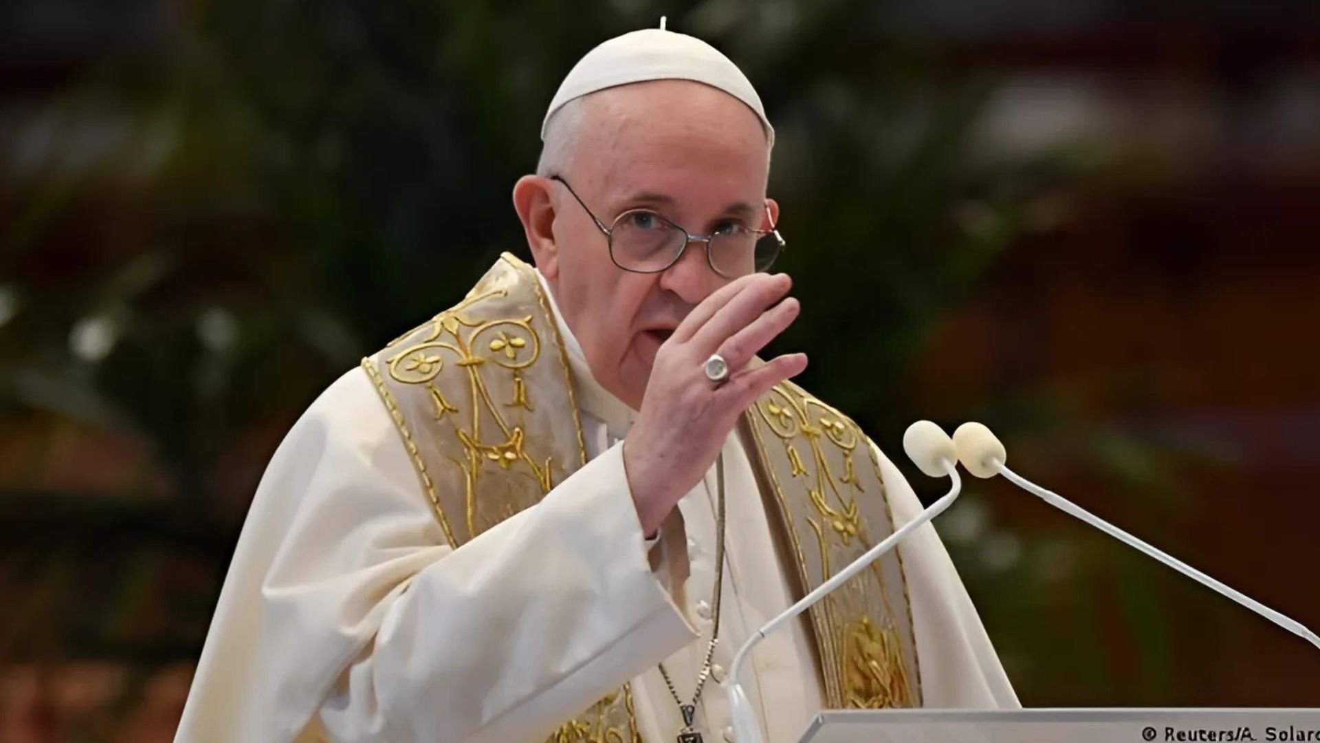 el-papa-vuelve-a-pedir-el-fin-de-conflictos-entre-oriente-y-rusia-ucrania