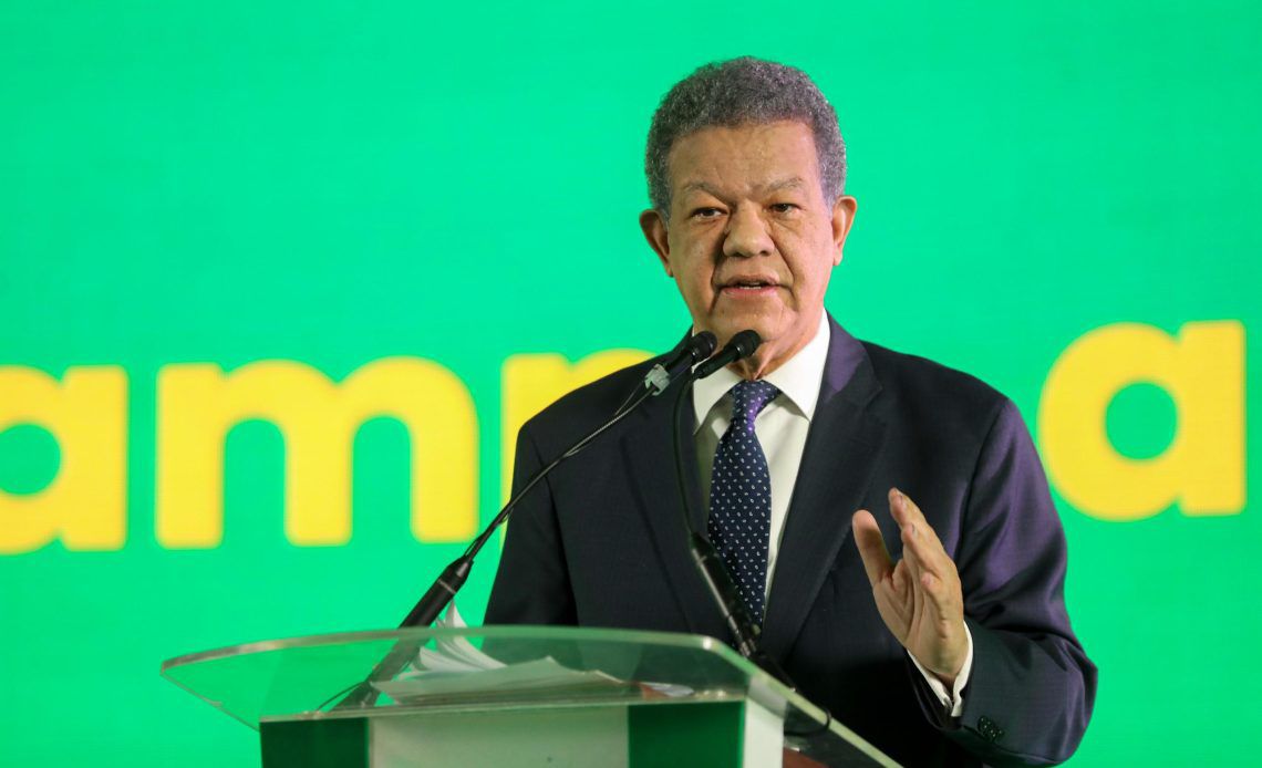 leonel-fernandez-tendra-este-lunes-encuentro-con-la-prensa
