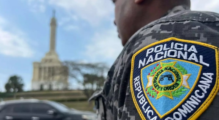 reportaje-siguen-cayendo-presuntos-delincuentes-a-manos-de-la-dicrim-en-supuestos-intercambio-de-disparos