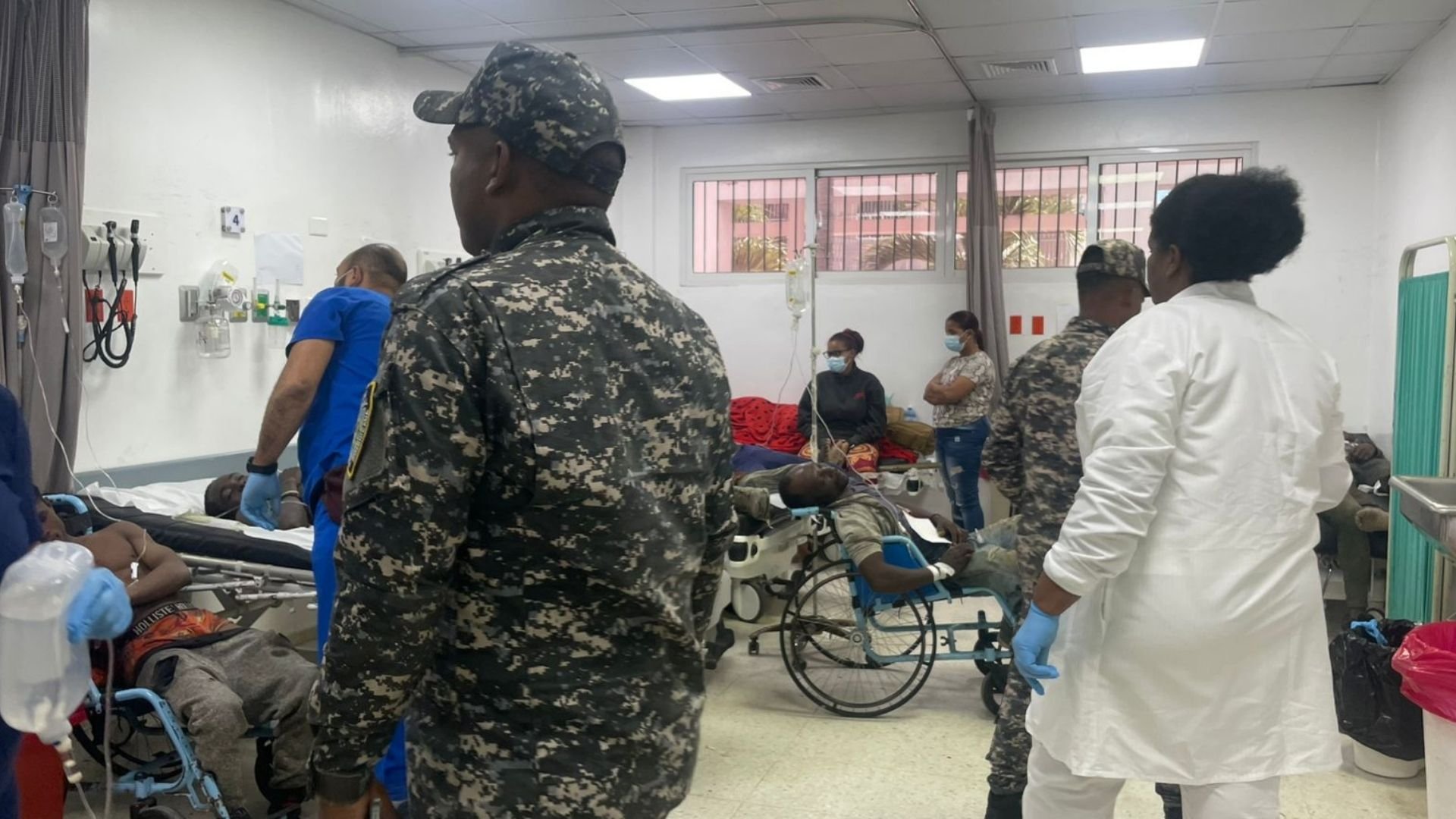 haitianos-llegaron-a-hospital-con-signos-de-intoxicacion-por-organofosforados