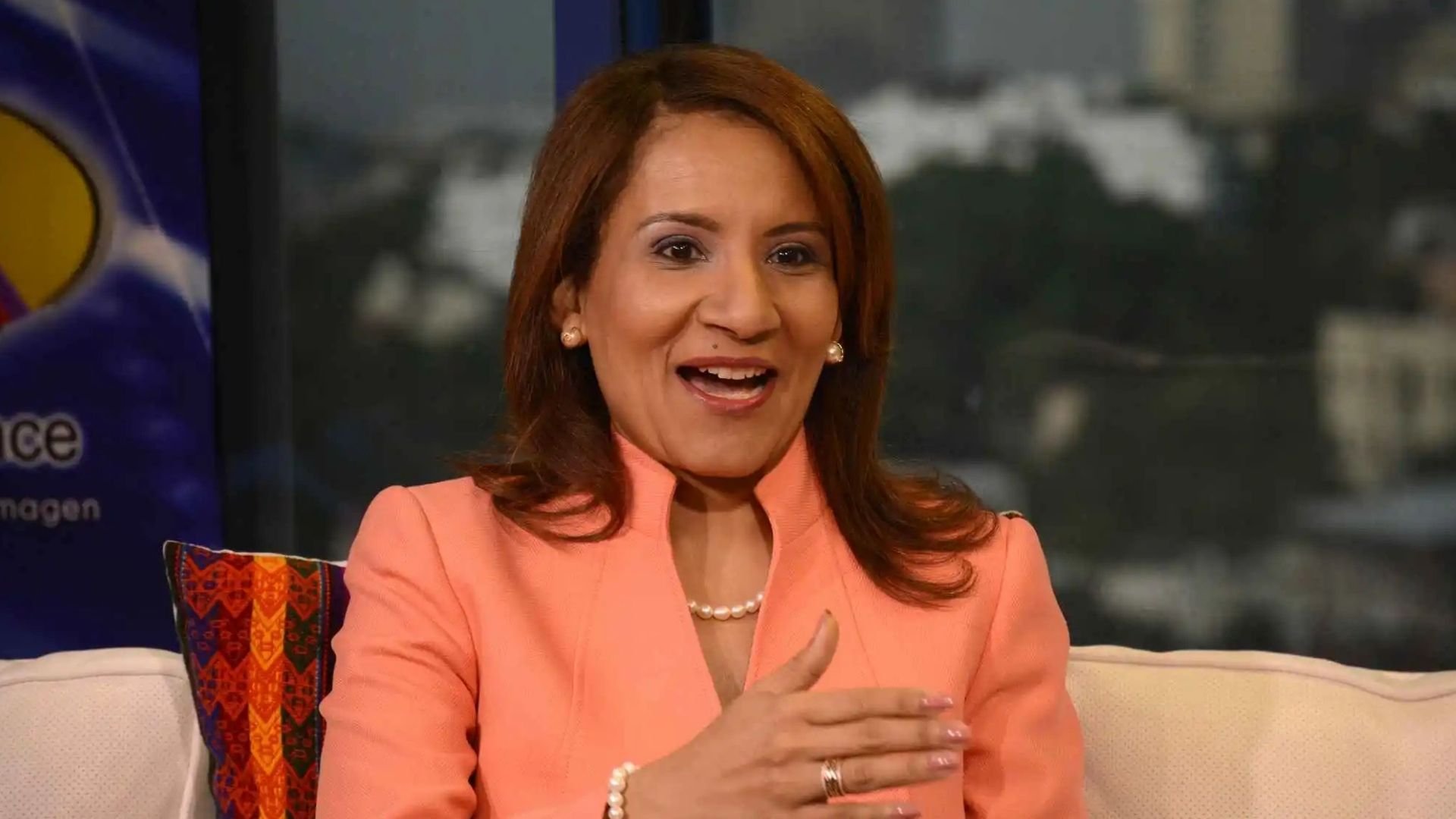 zoraima-cuello-considera-imprescindible-una-auditoria-al-programa-de-bonos-navidenos