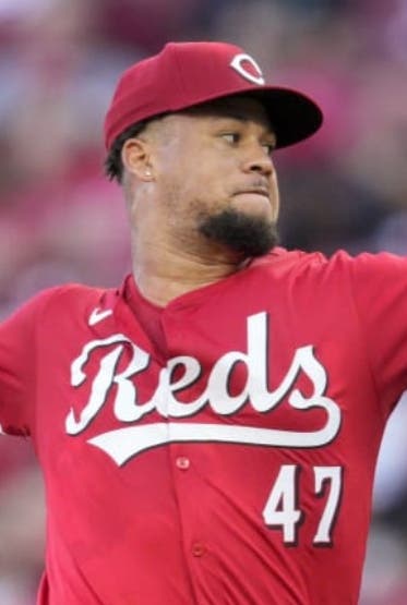los-mets-suman-a-montas-a-su-rotacion