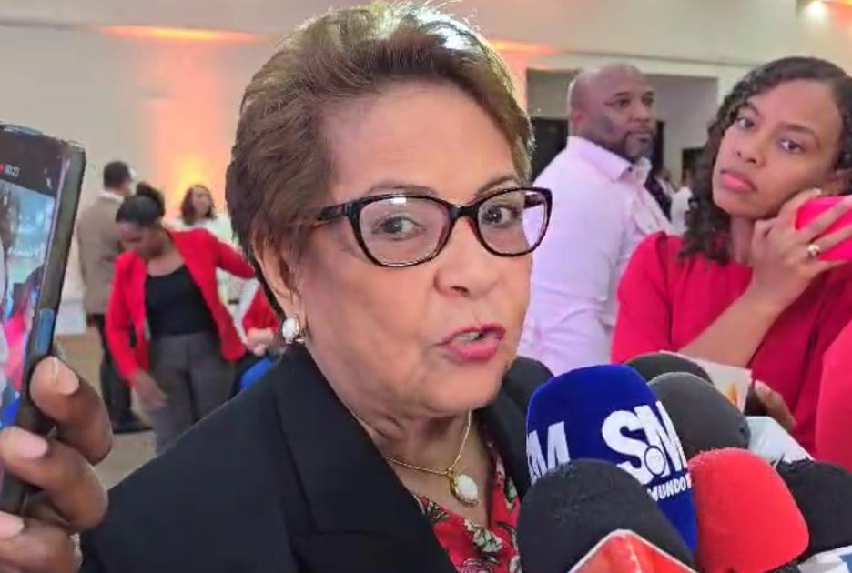 alejandrina-german-critica-falta-de-evaluacion-en-la-entrega-de-bonos-navidenos