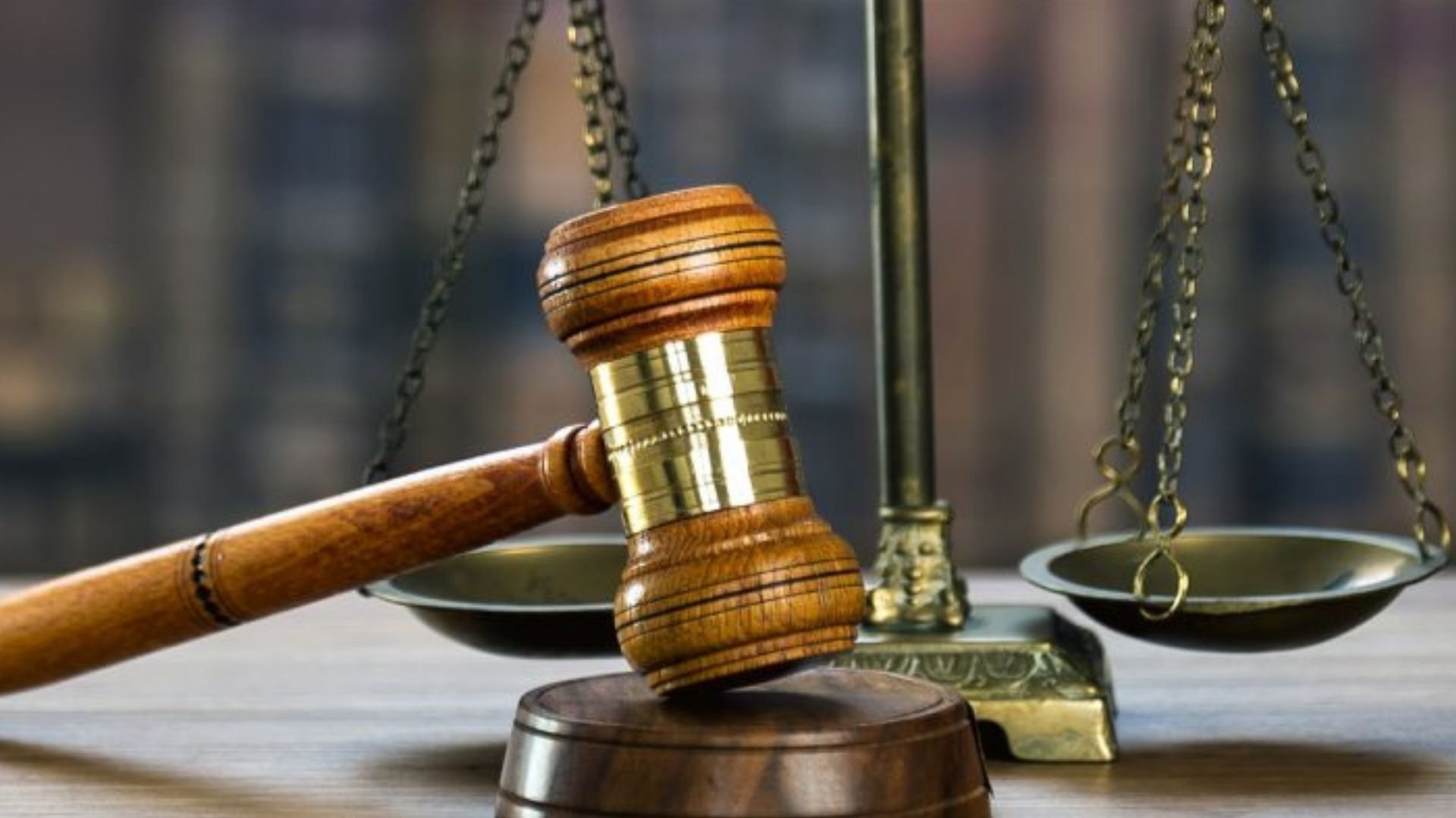 aplazan-audiencia-de-profesor-acusado-de-agresion-sexual-contra-estudiante-de-13-anos
