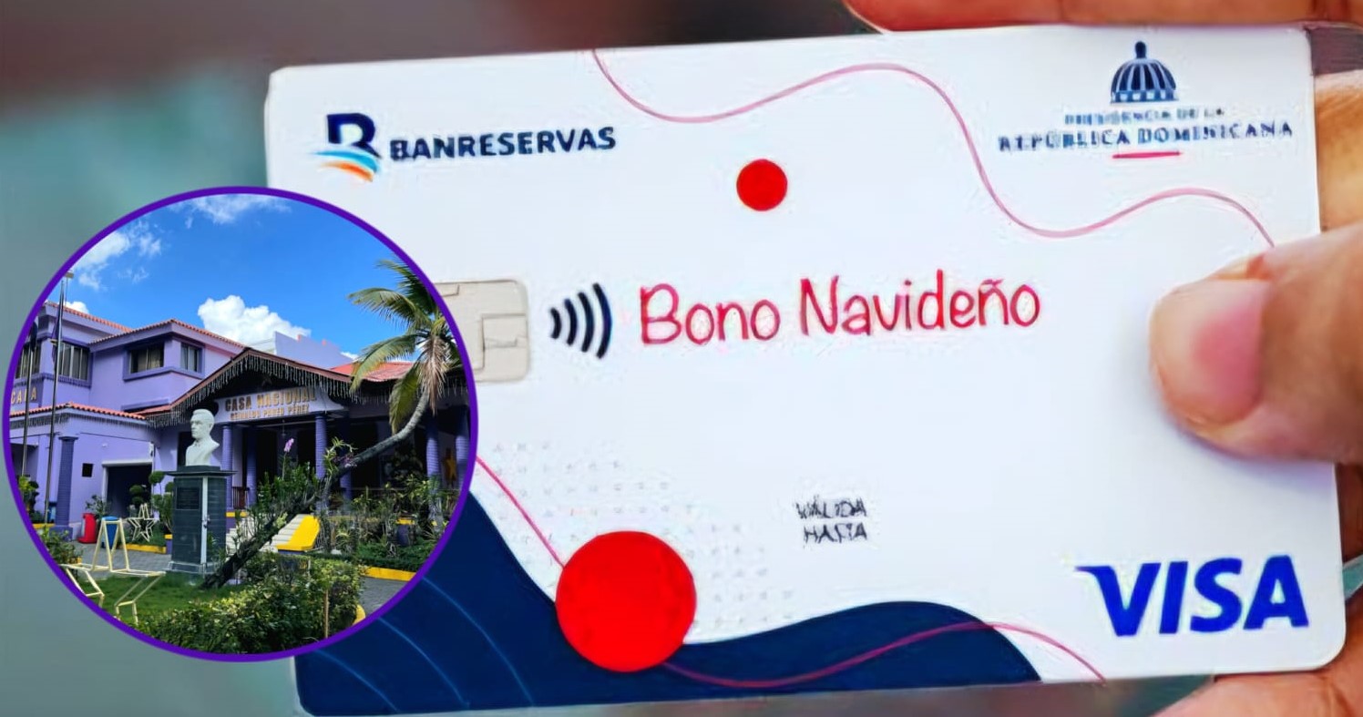 pld-califica-de-“burla”-politicos-y-empresarios-aparezcan-como-beneficiarios-del-bono-navideno