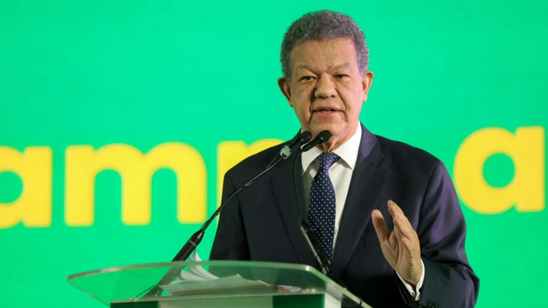 leonel-fernandez-dice-gobierno-no-cumplira-con-erradicar-el-hambre
