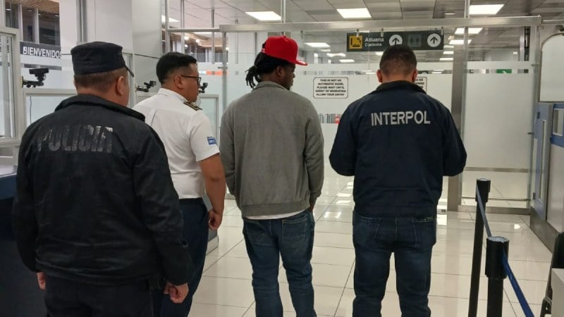 el-salvador-aprueba-extradicion-hacia-rd-de-dominicano-acusado-de-asesinato