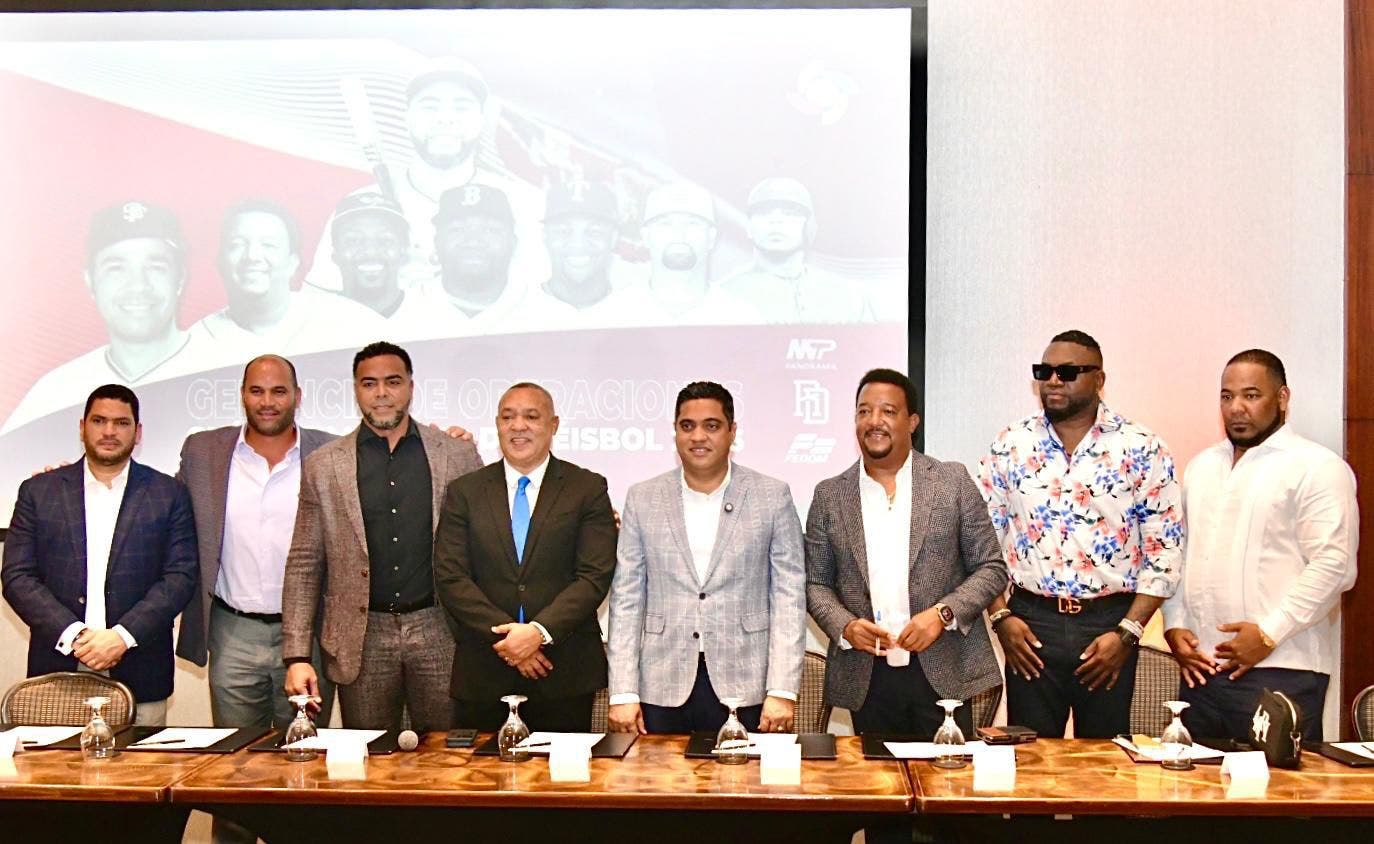 leyendas-del-beisbol-conforman-equipo-participara-clasico-mundial-2026