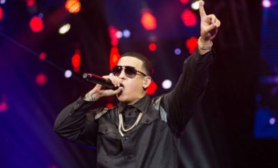 daddy-yankee-confirma-que-mireddys-le-pidio-el-divorcio-tras-29-anos-juntos