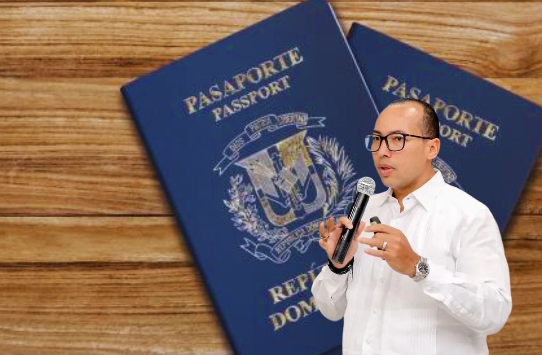 pasaporte-electronico-no-tendra-costo-para-el-estado-dominicano