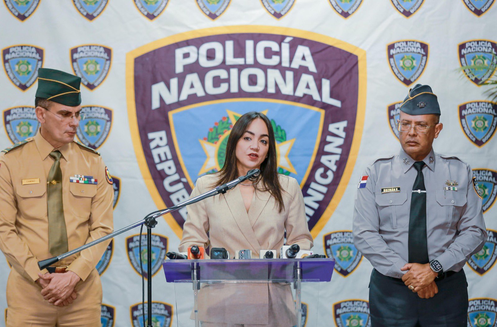 tasa-de-homicidios-registra-reduccion-historica-de-9.58-en-2024,-segun-ministra