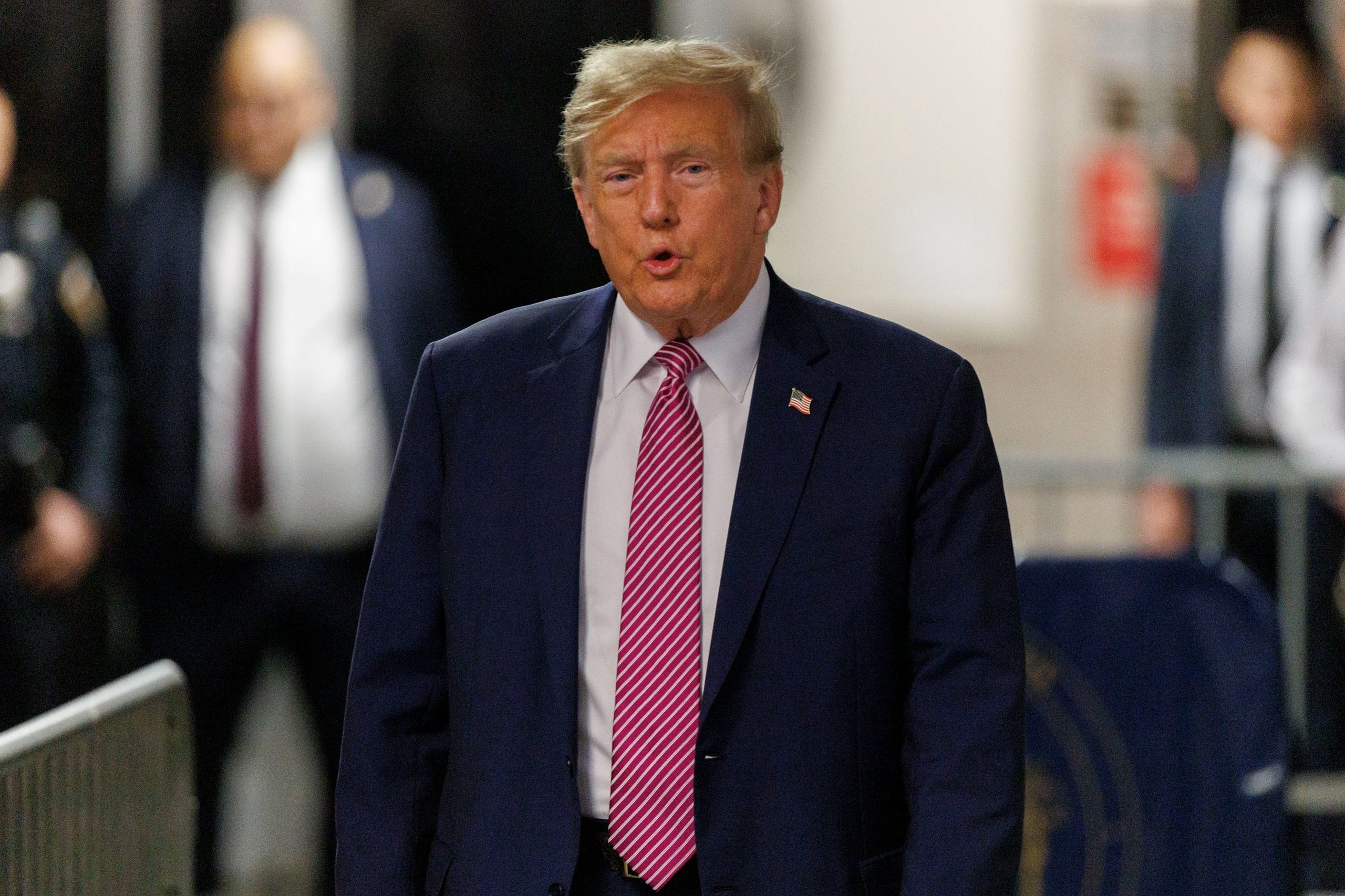 trump-advierte-de-que-«habra-un-infierno-que-pagar»-si-no-se-libera-a-los-rehenes-de-eeuu