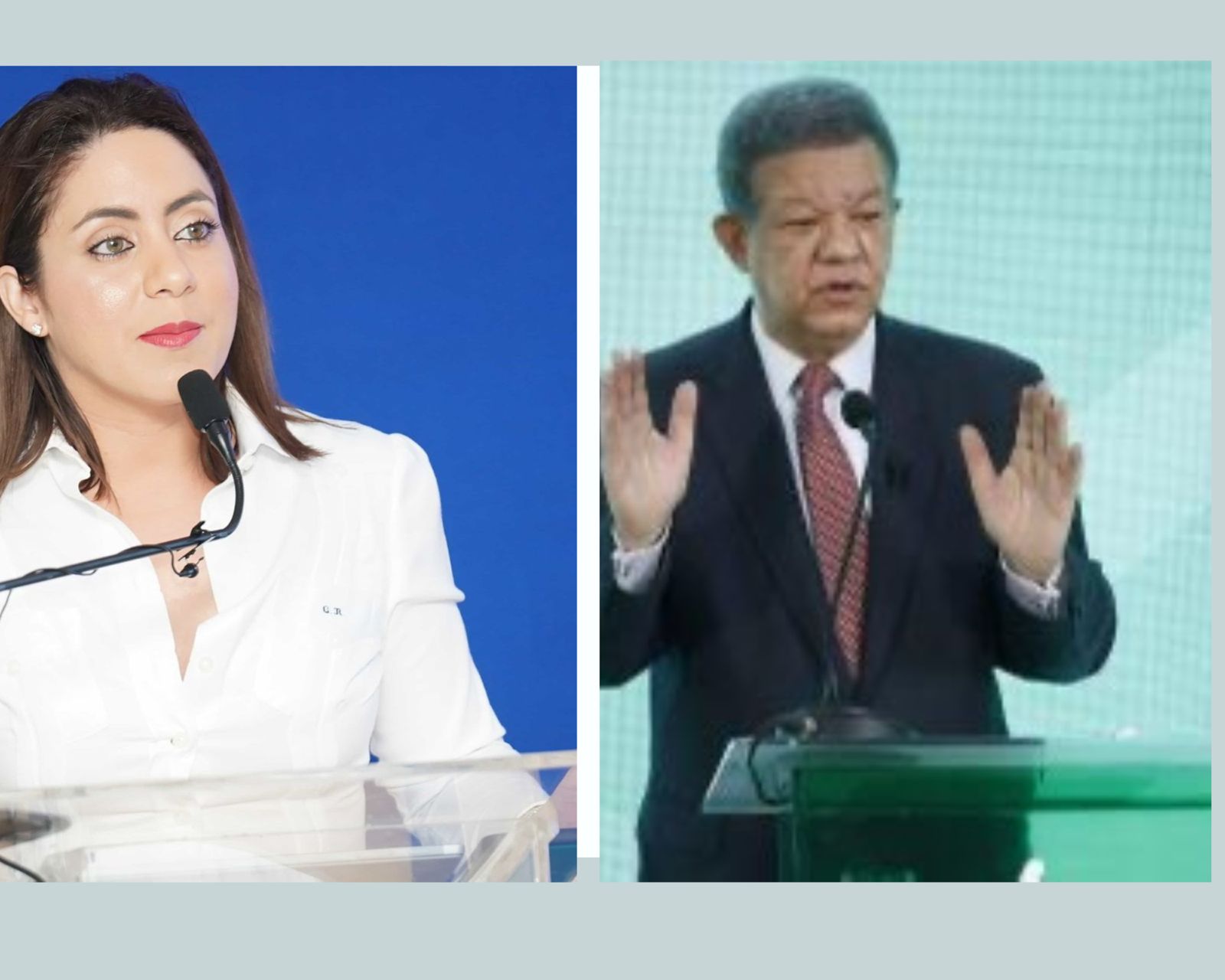 video-gloria-reyes-explica-brisita-navidena-a-leonel