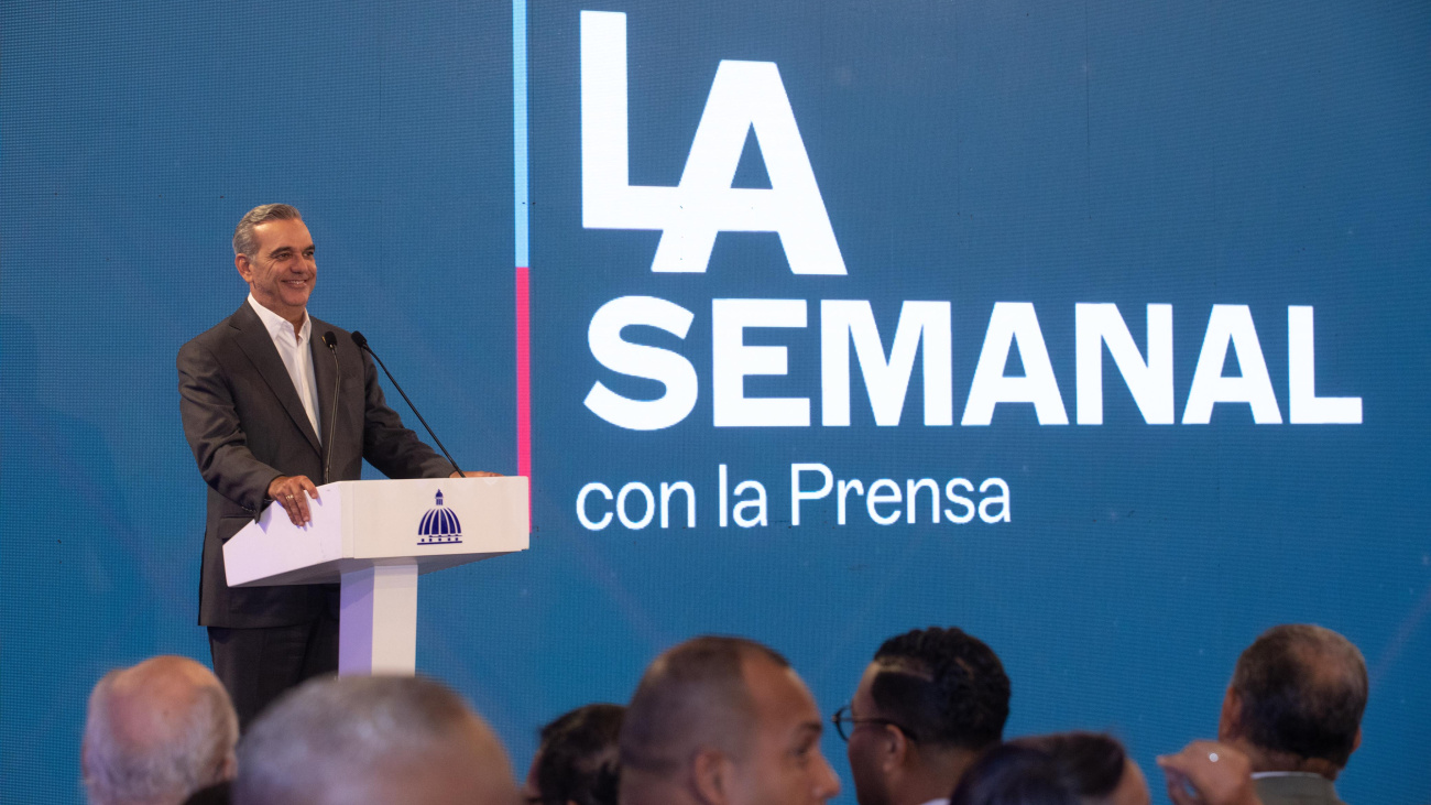 video:-abinader-recomienda-a-los-periodista-que-deseen-ser-pensionados-enviar-sugerencia-formal