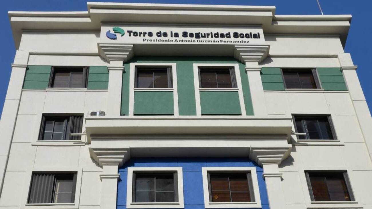 la-dida-remite-a-sisalril-las-incidencias-en-prestadores-de-servicios-de-salud