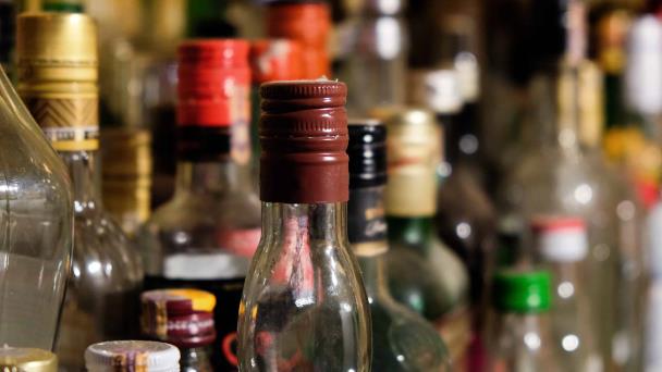 diversas-opiniones-con-respecto-a-la-no-extension-de-horario-de-ventas-de-bebidas