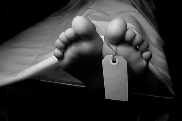 video:-hallan-cadaver-de-mujer-en-apartamento-de-invivienda