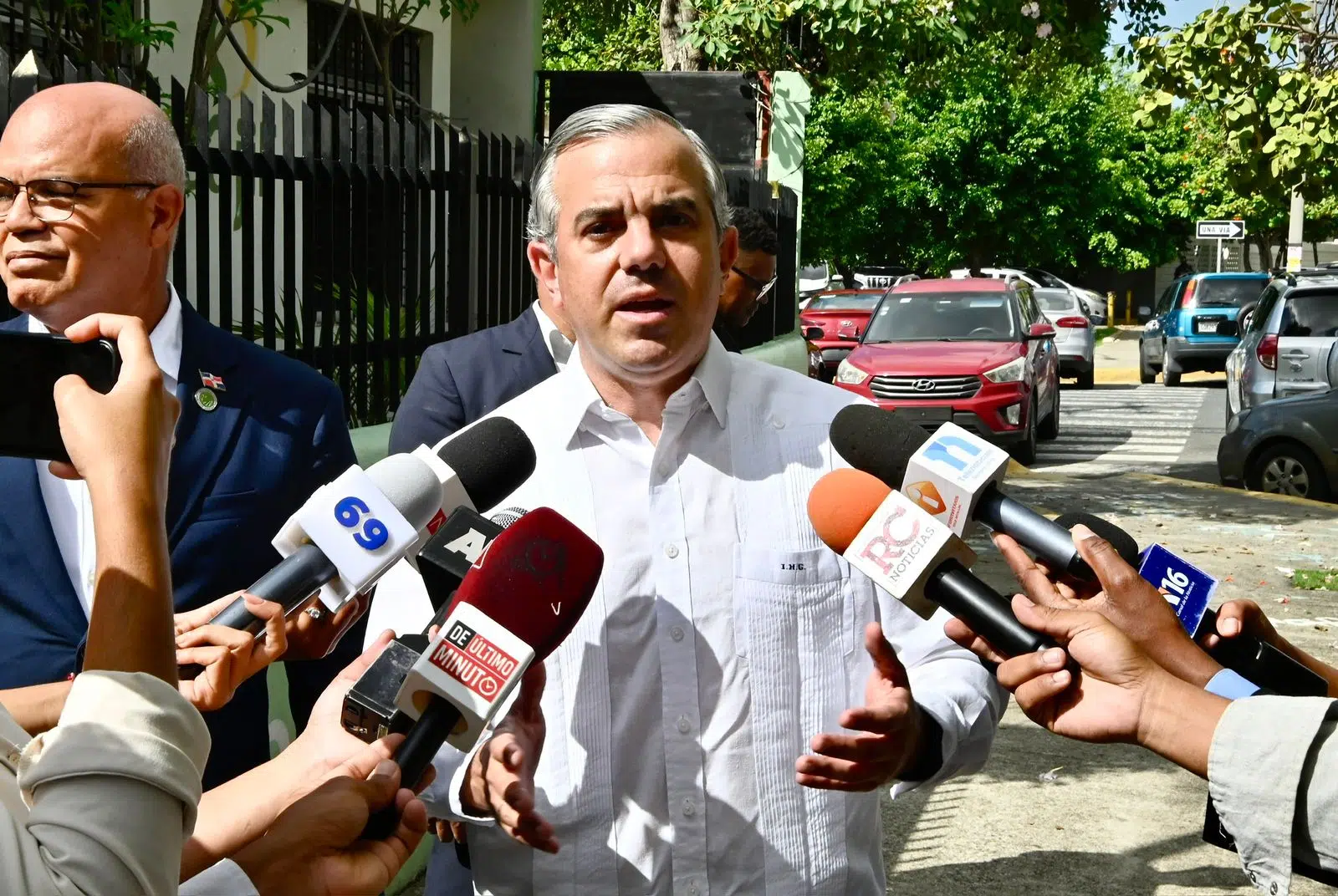 ivan-hernandez-guzman-resalta-avances-del-gobierno-en-produccion-nacional-y-lucha-contra-el-hambre