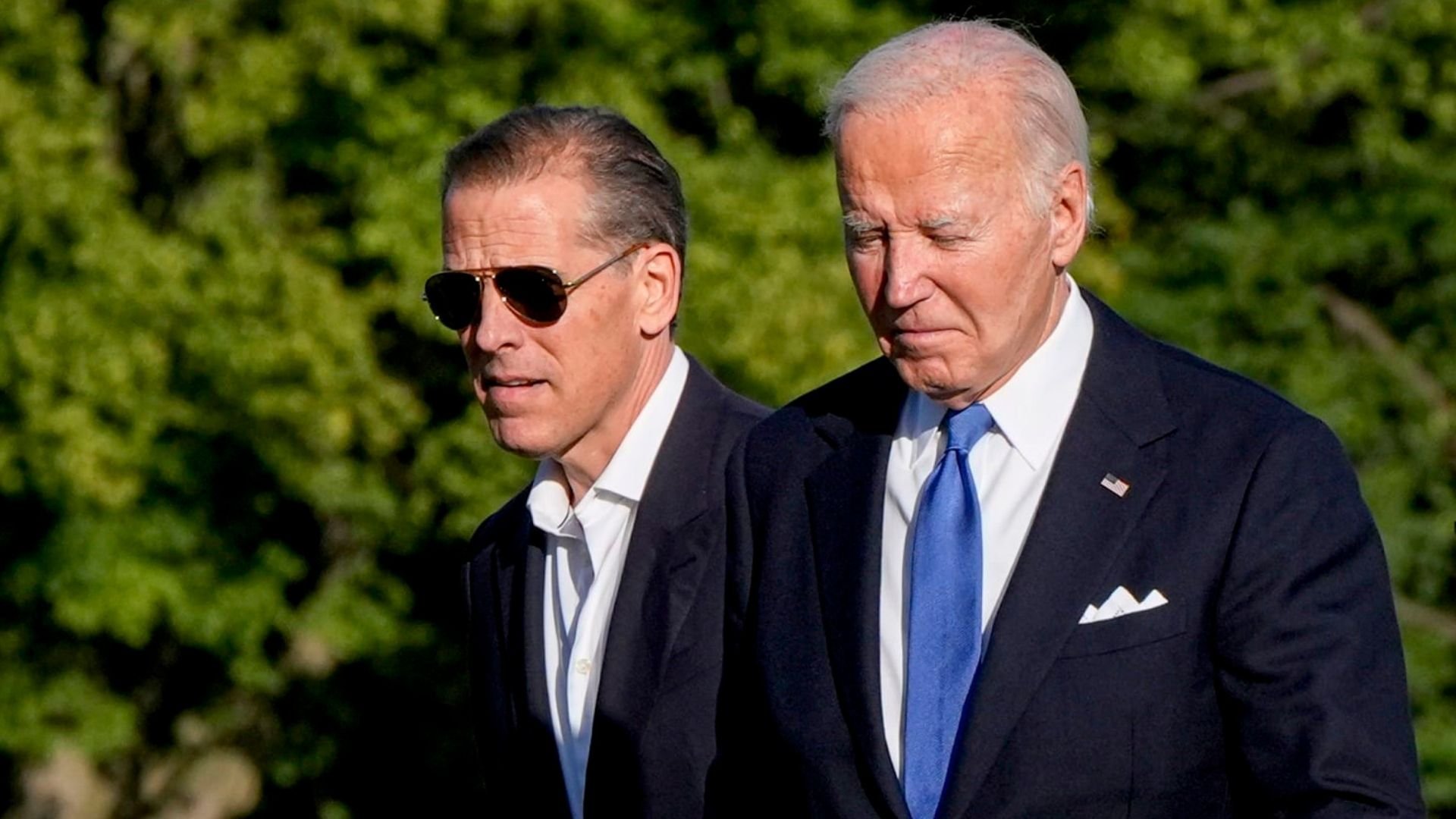joe-biden-podria-conceder-mas-indultos,-segun-medios