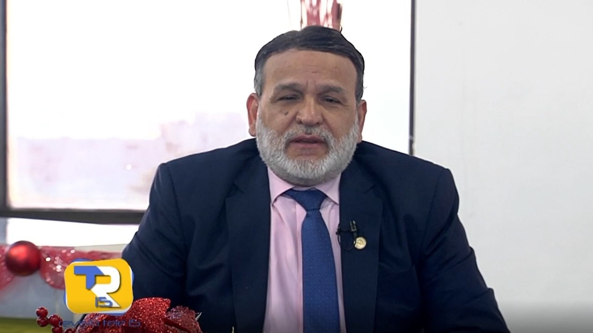 video:-sector-comercio-rechaza-continue-doble-tributacion-en-codigo-laboral